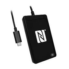 ACR 1252 USB NFC Reader-225393784.png
